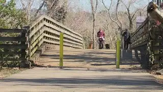 Augusta nonprofits face cuts amid $21 million budget shortfall