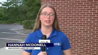 Augusta residents discuss potential changes to charter