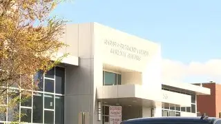 Augusta’s EMA director talks EMA planning before an emergency hits