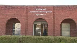 Augusta says it was difficult decision to request more from Housing auditors