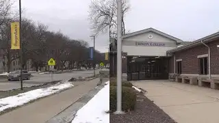 Augustana College to acquire Trinity College of Nursing programs