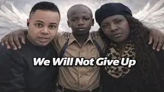 Auntie Donna Back On Jayden Smith’s Case 🙏