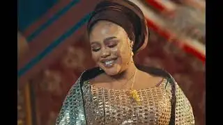 Aure Remix - Emteey Shmurda ft Boyskido (official video)