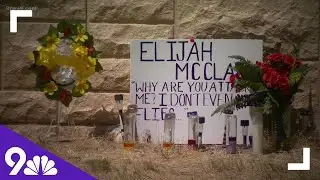 Aurora City Council approves new consent decree