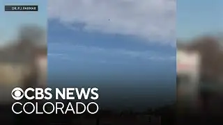 Aurora police drone program draws community concern