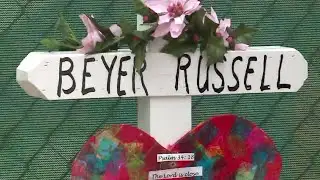 Aurora remembers shooting victims with vigils, fundraiser