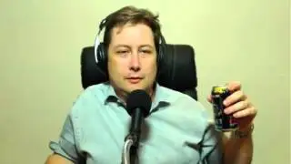 Aussie Tech Heads - Episode 471 - 21/01/2016