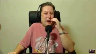 Aussie Tech Heads - Episode 473 - 04/02/2016