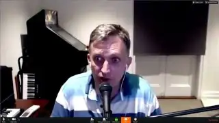 Aussie Tech Heads - Episode 479 - 17/03/2016