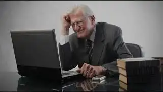 Aussie Tech Heads - Episode 548 - 24/08/2017