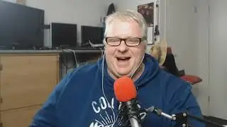 Aussie Tech Heads - Episode 598 - 23/08/2018