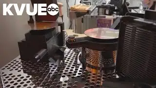 Austin AI chipmaker Neurophos adding 80 jobs