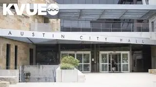 Austin city officials address ICE operation rumors
