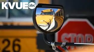 Austin ISD considering centralized pickup model for magnet schools