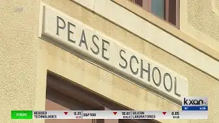 Austin ISD real estate could be up for grabs as district evaluates closing campuses