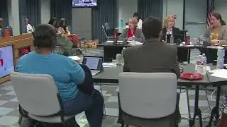 Austin ISD still considering closing 12 schools, focused on first four