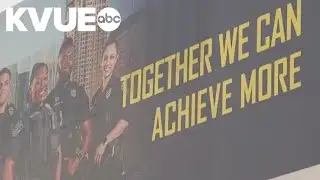 Austin leaders asking for clarity in how APD coordinates with ICE