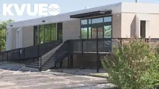 Austin leaders calling for public comment on new homeless navigation center