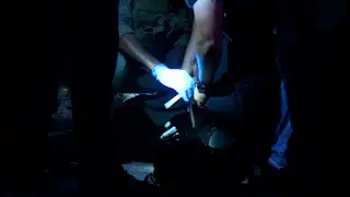 Austin leaders urging lawfulness ahead of weekend protests