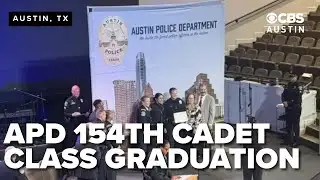 Austin PD