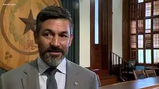 Austin politics: 2017 in review