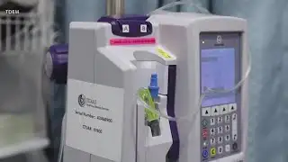 Austin Public Health working to expand COVID-19 testing options