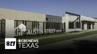 Austin Street Center prepares to shelter those in need during cold snap
