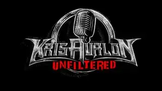 Austin Wolf Pleads Guilty | Jussie Smollett Engaged | Damson Idris As Black Panther?