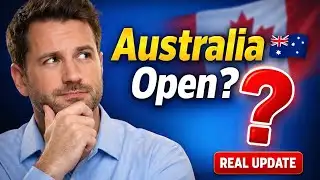 Australia Immigration News 2026 🇦🇺 | Big Updates You Must Know