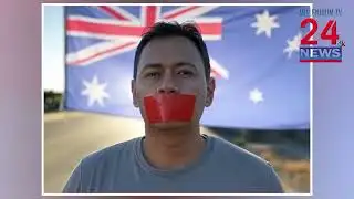 Australia Passes Anti Hate Speech, Gun Laws After Sydney Attack