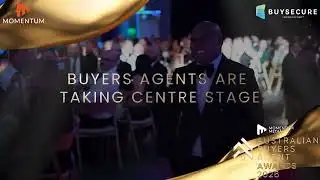 Australian Buyers Agent Awards 2026 – submissions and nominations now open