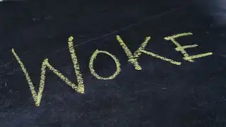 Australian Human Rights Commission is entrenched in ‘woke ideology’