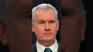 AUSTRALIAN NEO-NAZI DEPORTED FOR STANDING