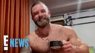 Australian OnlyFans Star Koby Falks Dead at 39 | E! News
