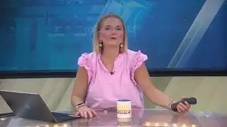 Australian pool company bringing first U.S. manufacturing plant to the Wiregrass