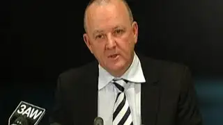 Australian radio boss defends DJs for nurse prank