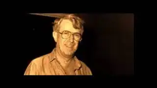 Australian radio broadcaster  Gary O