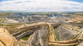 Australians couldn’t live 