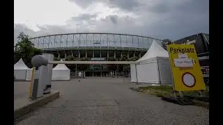 Authorities foil plot to attack Taylor Swift concerts