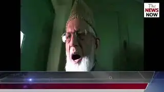 Authorities foil ‘Shopian’ chalo