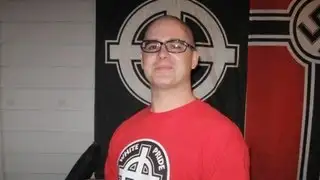 Authorities learning more info on Sikh temple shooting suspect