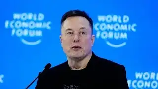 🔴AUTHORITIES RAID ELON MUSK OFFICE JUST DAYS AFTER HE APPEARED IN EPSTEIN FILES!