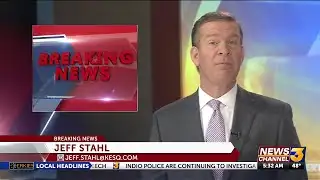 Authorities respond to house fire after neighbors report ‘multiple explosions’