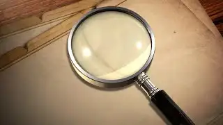 Authorities seek help finding missing people in the CSRA