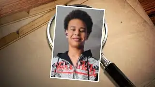 Authorities seek missing people in multiple counties across CSRA