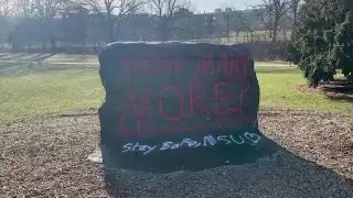 Authorities seek motive in Michigan State shooting