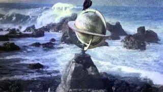 Authority Zero- Today We Heard the News