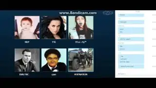 Autism Tales w/ OP .... Part 2