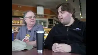 Autistic passenger left stranded by Uber Driver.