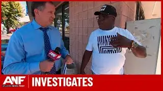 Auto dealer turns himself in on odometer fraud charges